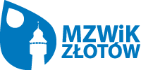 MZWIK - logo