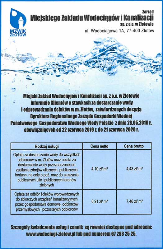 numer telefonu randki dziewczyna